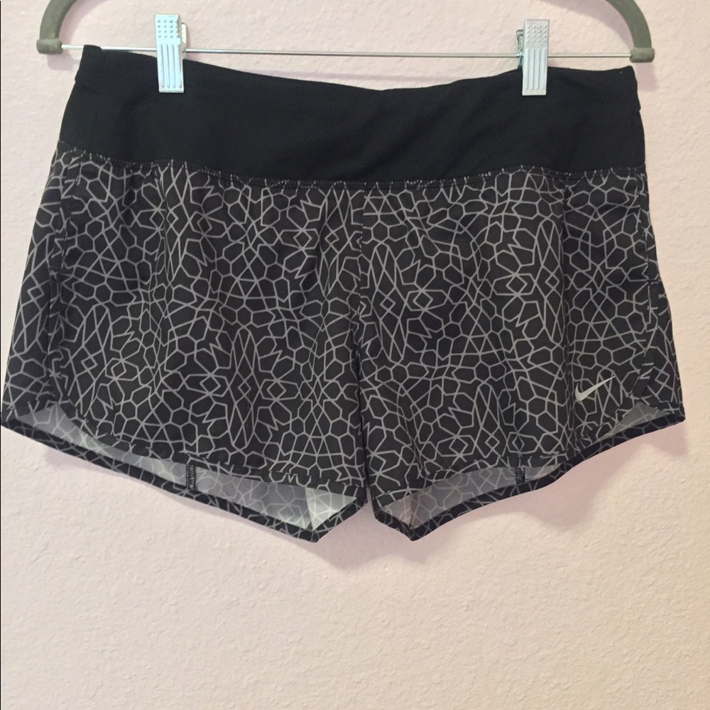 DRI-FIT Women’s Nike Shorts
